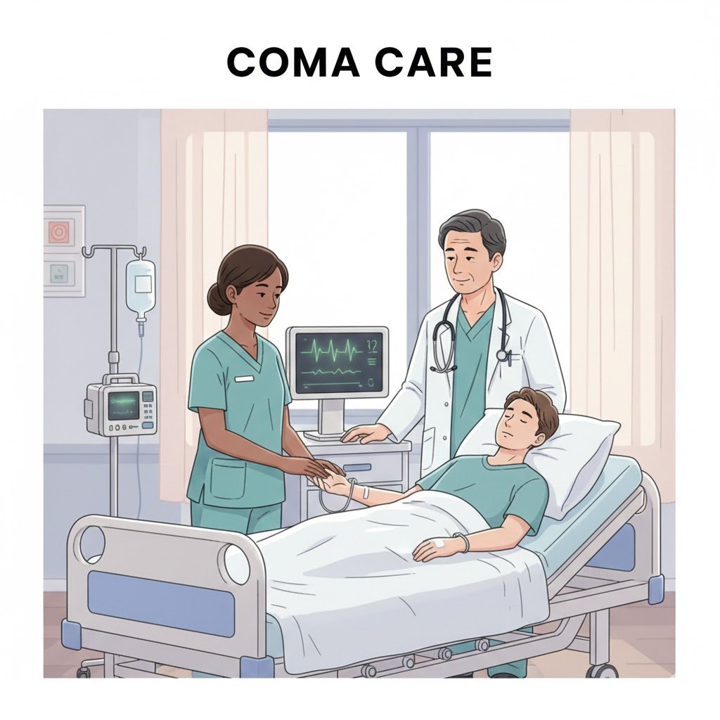 Patient Care Service