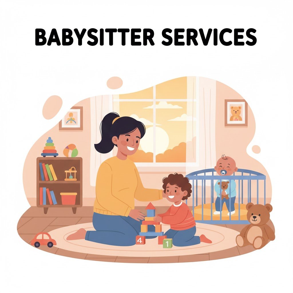 Patient Care Service