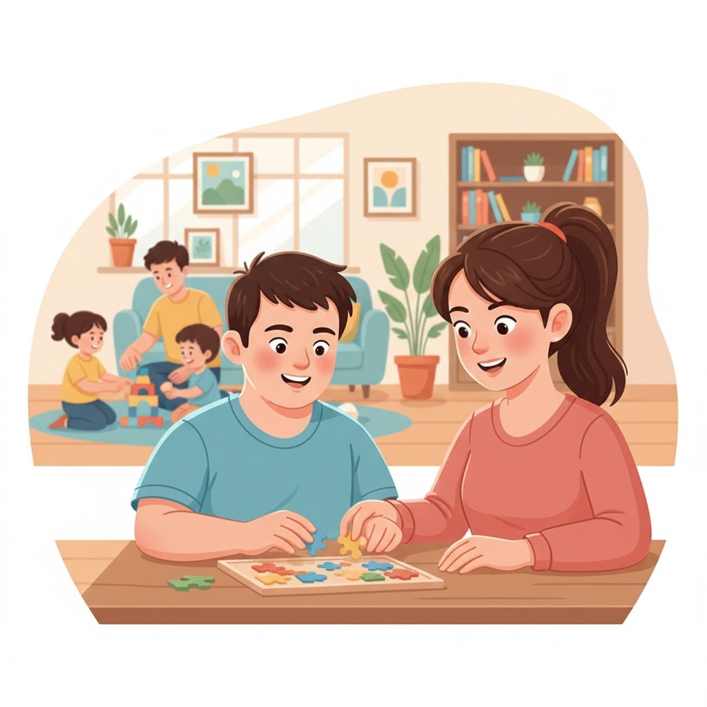 Patient Care Service