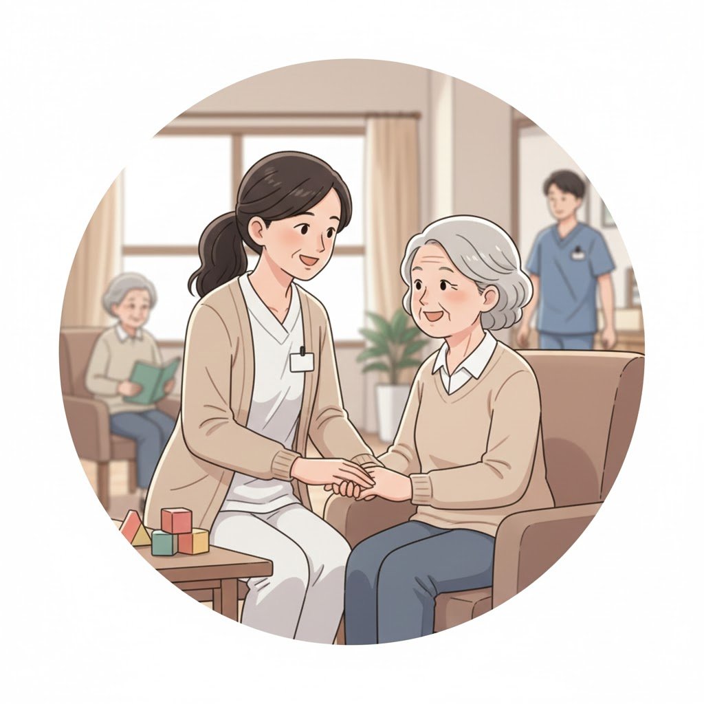 Patient Care Service